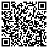QR Code for Hobby Lobby Creative Center in Hot Springs National Park, AR 71913