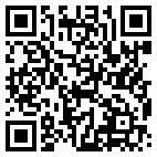 QR Code for Hogan Sarah Apn in Jonesboro, AR 72401