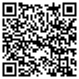 QR Code for Page Boiler in Monticello, AR 71655