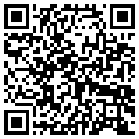 QR Code for Huntsville Auto Supply in Huntsville, AR 72740