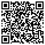 QR Code for David L Hyatt CPA in Little Rock, AR 72207