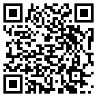 QR Code for Hynds Eugene in Rector, AR 72461
