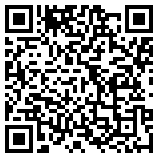 QR Code for Hyper Auto Sports in Fort Smith, AR 72904