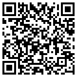 QR Code for Imagination Locksmith in Little Rock, AR 72209