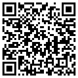 QR Code for In Business for Myself in Little Rock, AR 72206