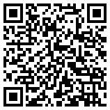 QR Code for Jackson Contracting Services in Fayetteville, AR 72703