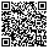 QR Code for James C Clark Jr Attorney in Little Rock, AR 72201