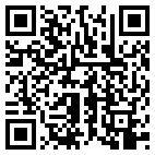 QR Code for Jason Kaundart in Springdale, AR 72762
