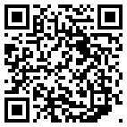QR Code for Joels in Little Rock, AR 72227