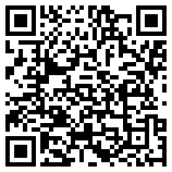 QR Code for DR Kevin R Keller Doctor of Medicine in Fayetteville, AR 72703