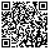 QR Code for Kevin Cook Electric in Jonesboro, AR 72404