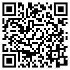 QR Code for Larue WM C in Van Buren, AR 72956