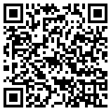 QR Code for Lawrence Lance A Dds in Russellville, AR 72801