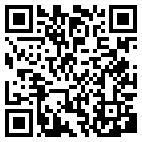 QR Code for Littrell Helen in Pea Ridge, AR 72751
