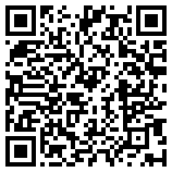 QR Code for Locksmith Store in Alexander in Alexander, AR 72002