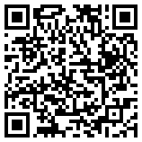 QR Code for City of Marshall in MARSHALL, AR 72650