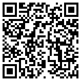 QR Code for Marshall's Flying Service in Paragould, AR 72450
