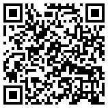 QR Code for Maus Implement in Morrilton, AR 72110