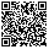 QR Code for Mcnamara Milancy in Pettigrew, AR 72752
