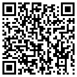QR Code for Mill Creek Software in Rogers, AR 72756