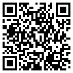 QR Code for Mueller Energy in FORT SMITH, AR 72903