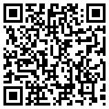 QR Code for Murphy Usa in Jonesboro, AR 72401