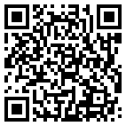 QR Code for Murphy Usa in Ash Flat, AR 72513