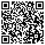 QR Code for Next Step Innovation in Little Rock, AR 72211
