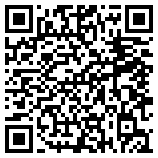 QR Code for Nino's Trading in Springdale, AR 72762