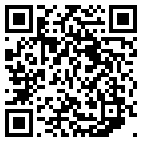 QR Code for Or in Fouke, AR 71837