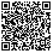 QR Code for Our Lady of Fatima Catholic Church and School in Benton, AR 72015