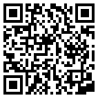 QR Code for Pappas Foods in Springdale, AR 72764
