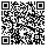 QR Code for Perry County Coroner in Perryville, AR 72126
