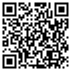 QR Code for Pka Inc in Star City, AR 71667