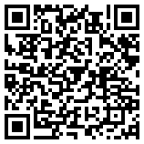 QR Code for Plant RD Contracting CO Inc - OR in Murfreesboro, AR 71958