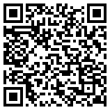 QR Code for Propak Logistics in Bentonville, AR 72712
