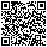 QR Code for Pulaski Academy - Extended Day in Little Rock, AR 72201