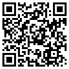 QR Code for R & R Electric in Yellville, AR 72687