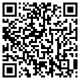 QR Code for Raganpro Comuters in Harrison, AR 72601