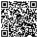QR Code for Raintight Roofing in Sherwood, AR 72120