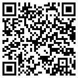 QR Code for Reed Construction in Batesville, AR 72503