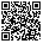 QR Code for Repass Electric in Brinkley, AR 72021