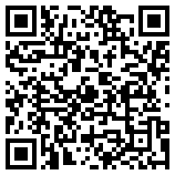 QR Code for Road Runner Cycle in Greers Ferry, AR 72067
