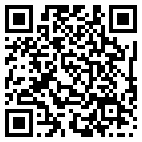 QR Code for Ron Mason Agency in Fort Smith, AR 72903