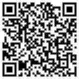QR Code for Roxi Locksmith in Little Rock, AR 72207