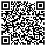 QR Code for Ruan in Mountain Home, AR 72653
