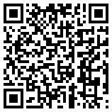 QR Code for Saeler Trading Post in Yellville, AR 72687