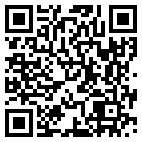 QR Code for Safe tv in Springdale, AR 72762
