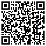 QR Code for Sam's Furniture in SPRINGDALE, AR 72762