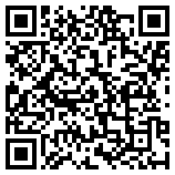 QR Code for Schools in Dover, AR 72837
